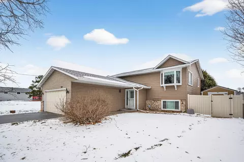 9656 Thomas Ave N, Brooklyn Park, MN 55444