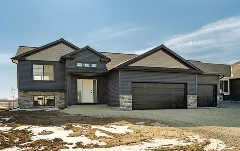 1858 4th St NE, Byron, MN 55920