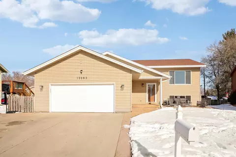 13063 Vernon Ave, Savage, MN 55378