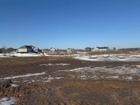 L1 B4 Coral Sea Street Ne, Ham Lake, MN 55304