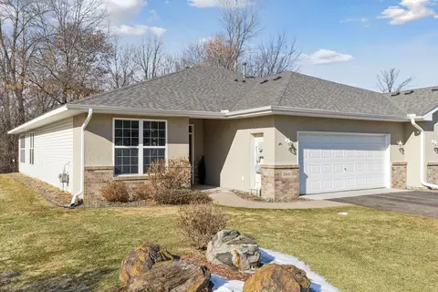 18400 Xerxes St NW, Elk River, MN 55330