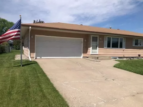 3110 Broadway N, Fargo, ND 58102