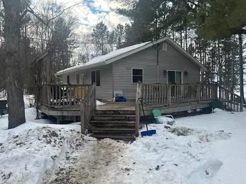 2437 Pine Acres Rd NE, Bemidji, MN 56601