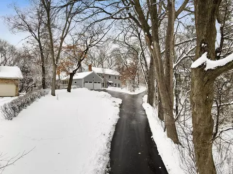 14811 Minnehaha Pl, Wayzata, MN 55391