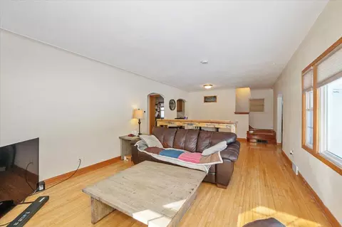 3711 Alexander Rd, Hermantown, MN 55811 photo 6