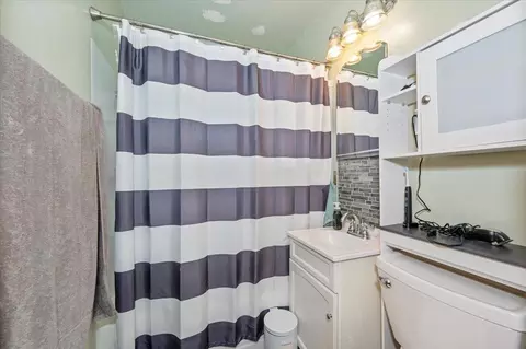 3711 Alexander Rd, Hermantown, MN 55811 photo 7