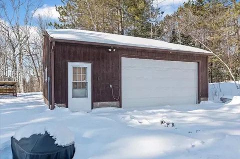 3711 Alexander Rd, Hermantown, MN 55811 photo 16