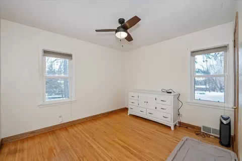 3711 Alexander Rd, Hermantown, MN 55811 photo 8