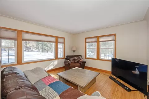 3711 Alexander Rd, Hermantown, MN 55811 photo 4