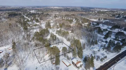 3711 Alexander Rd, Hermantown, MN 55811 photo 21
