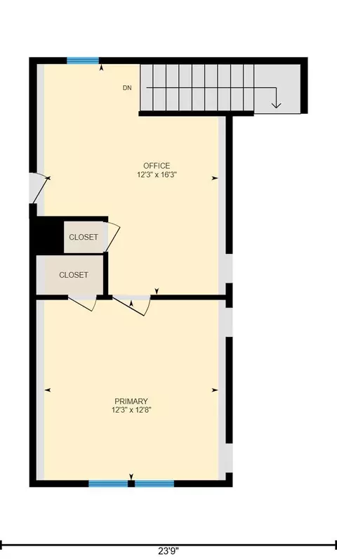 3711 Alexander Rd, Hermantown, MN 55811 photo 24