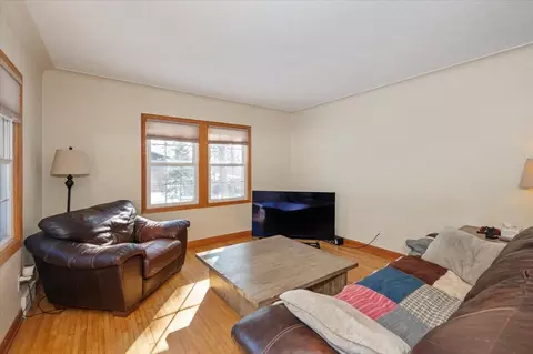 3711 Alexander Rd, Hermantown, MN 55811 photo 5