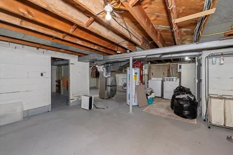 3711 Alexander Rd, Hermantown, MN 55811 photo 13