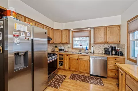 3711 Alexander Rd, Hermantown, MN 55811 photo 9