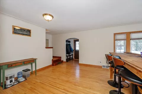 3711 Alexander Rd, Hermantown, MN 55811 photo 3