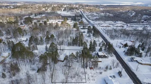 3711 Alexander Rd, Hermantown, MN 55811 photo 20