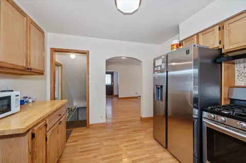 3711 Alexander Rd, Hermantown, MN 55811 photo 10