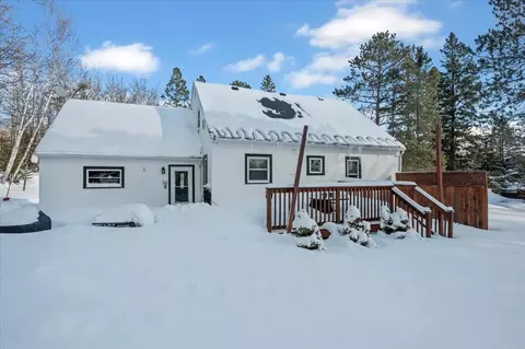 3711 Alexander Rd, Hermantown, MN 55811 photo 15