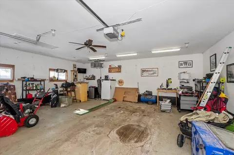3711 Alexander Rd, Hermantown, MN 55811 photo 17