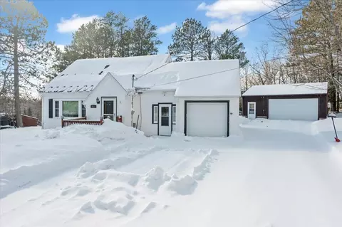 3711 Alexander Rd, Hermantown, MN 55811 photo 2