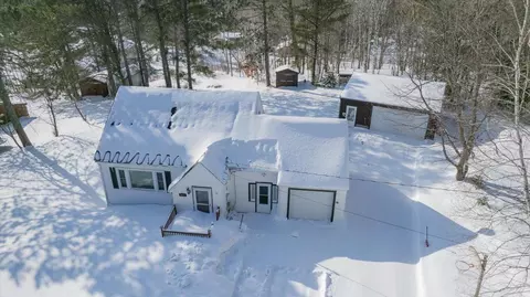3711 Alexander Rd, Hermantown, MN 55811