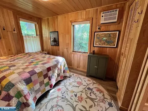 Bedroom - 2903 Chaps Rd, Cook, MN 55723 photo 1 of 3