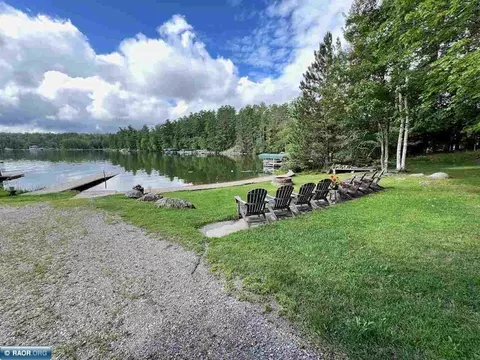 Exterior - 2903 Chaps Rd, Cook, MN 55723 photo 6 of 8