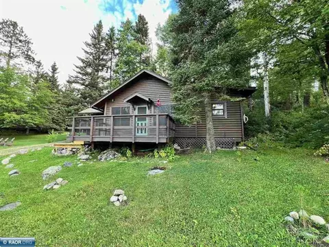 Other - 2903 Chaps Rd, Cook, MN 55723 photo 1 of 7