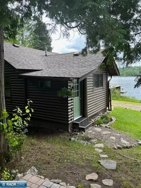 Other - 2903 Chaps Rd, Cook, MN 55723 photo 6 of 7