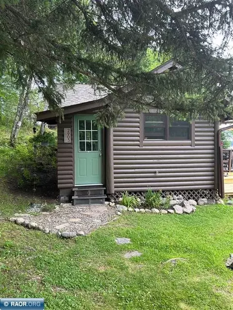 Other - 2903 Chaps Rd, Cook, MN 55723 photo 5 of 7