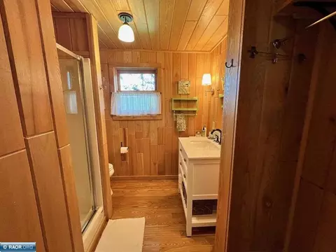 Bath - 2903 Chaps Rd, Cook, MN 55723 photo 1 of 4