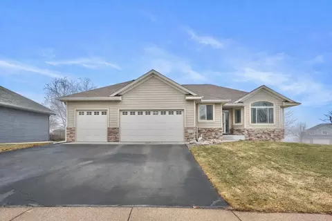 8371 83rd St NE, Monticello, MN 55362