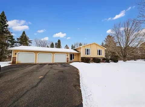 4531 146th Ln NW, Andover, MN 55304