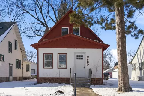 3820 30th Ave S, Minneapolis, MN 55406