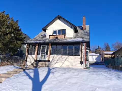 4005 Portland Ave, Minneapolis, MN 55407