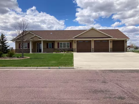 508 2nd Ave SW, Mapleton, MN 56065 photo 1