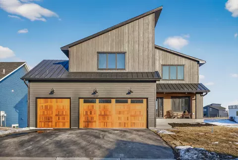 9969 14th Cir NE, Saint Michael, MN 55376