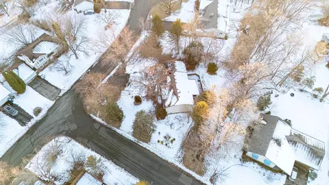 15278 75th Ave N, Maple Grove, MN 55311