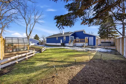 Other - 401 3rd Ave S, Fairmount, ND 58030 photo 6 of 7