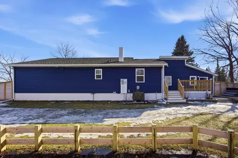 Other - 401 3rd Ave S, Fairmount, ND 58030 photo 5 of 7