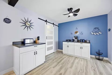 Kitchen - 401 3rd Ave S, Fairmount, ND 58030 photo 3 of 3