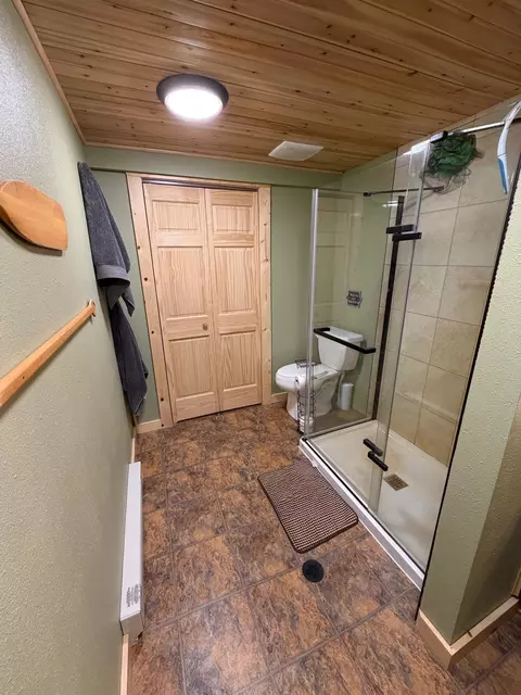 Bath - 232 4th St, Bluffton, MN 56518 photo 6 of 6