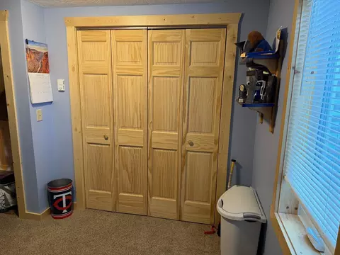 Other - 232 4th St, Bluffton, MN 56518 photo 4 of 4