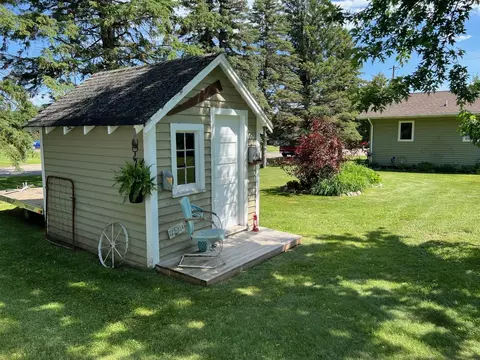 Other - 232 4th St, Bluffton, MN 56518 photo 1 of 4