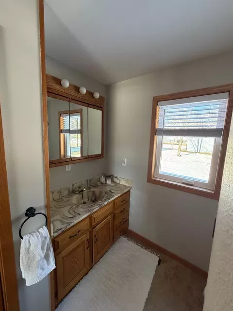 Bath - 232 4th St, Bluffton, MN 56518 photo 2 of 6