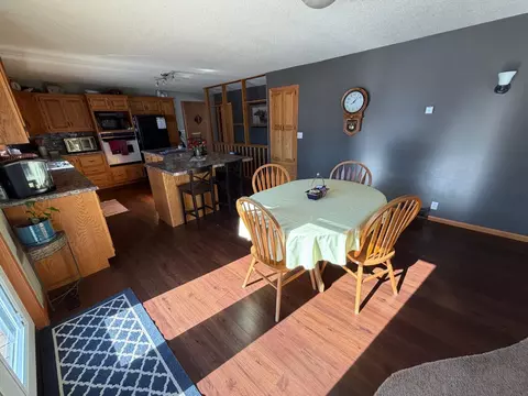 Dining - 232 4th St, Bluffton, MN 56518 photo 1 of 1