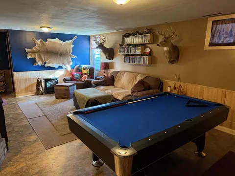 Other - 232 4th St, Bluffton, MN 56518 photo 3 of 4