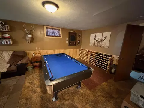 Other - 232 4th St, Bluffton, MN 56518 photo 2 of 4