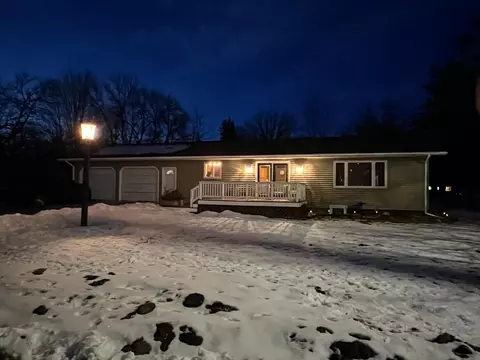 232 4th St, Bluffton, MN 56518