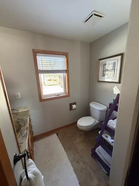 Bath - 232 4th St, Bluffton, MN 56518 photo 3 of 6